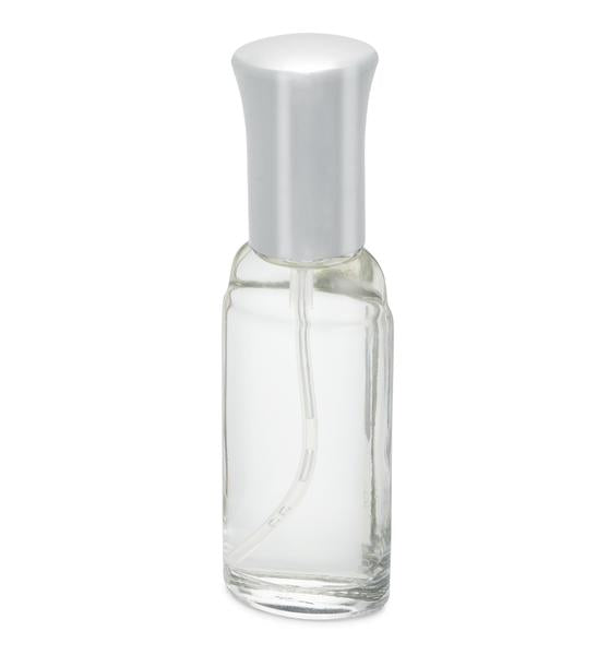 Scentmatchers Discontinued Fragrances, Expert Match