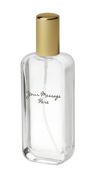 Wild Heart Revlon perfume - a fragrance for women 1992