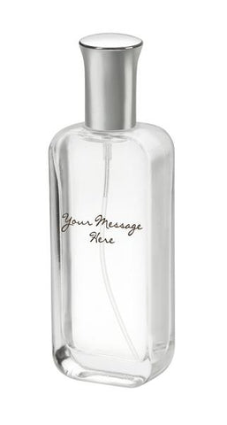 Your Favorite Fragrance (FREE GIFT SALE!)