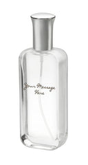 Your Favorite Fragrance (FREE GIFT SALE!)