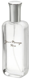 Your Favorite Fragrance (FREE GIFT SALE)
