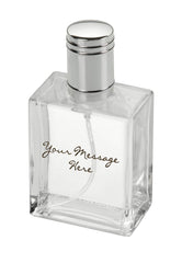 American Crew Classic Fragrance (for men) Scentmatchers Version