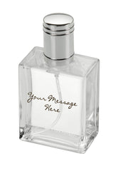 Vice Versa Perfume by Yves Saint Laurent Scentmatchers Version