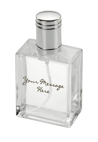 Your Favorite Fragrance