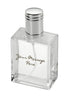 Ruehl No. 925 by Abercrombie & Fitch Scentmatchers Version