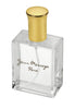 Roots Spirit Cologne by Coty Scentmatchers Version