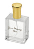 Tendre Poison by Christian Dior Scentmatchers Version