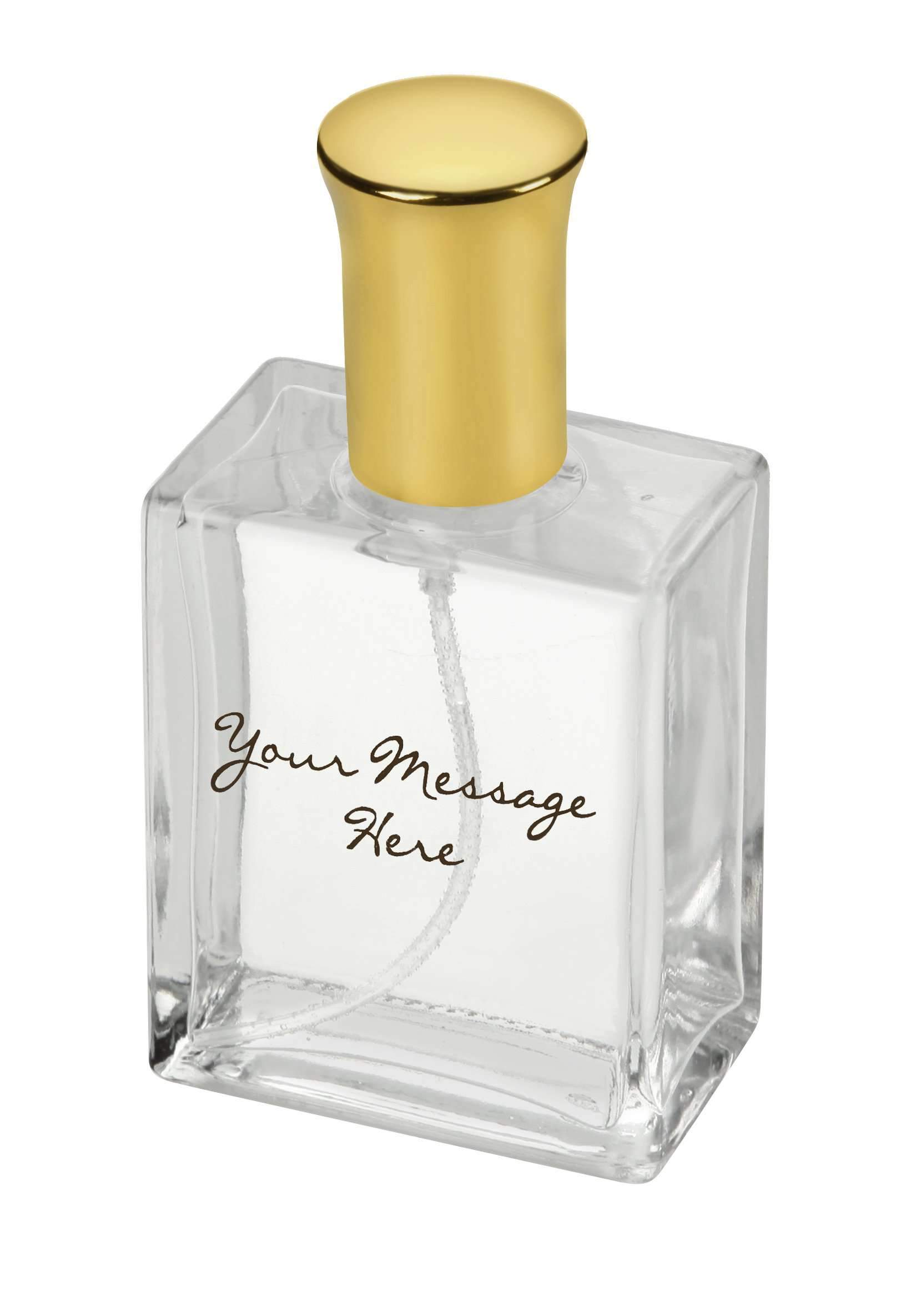 Got a favourite perfume but can't afford to splash out on it as often as  you'd like? Look no further