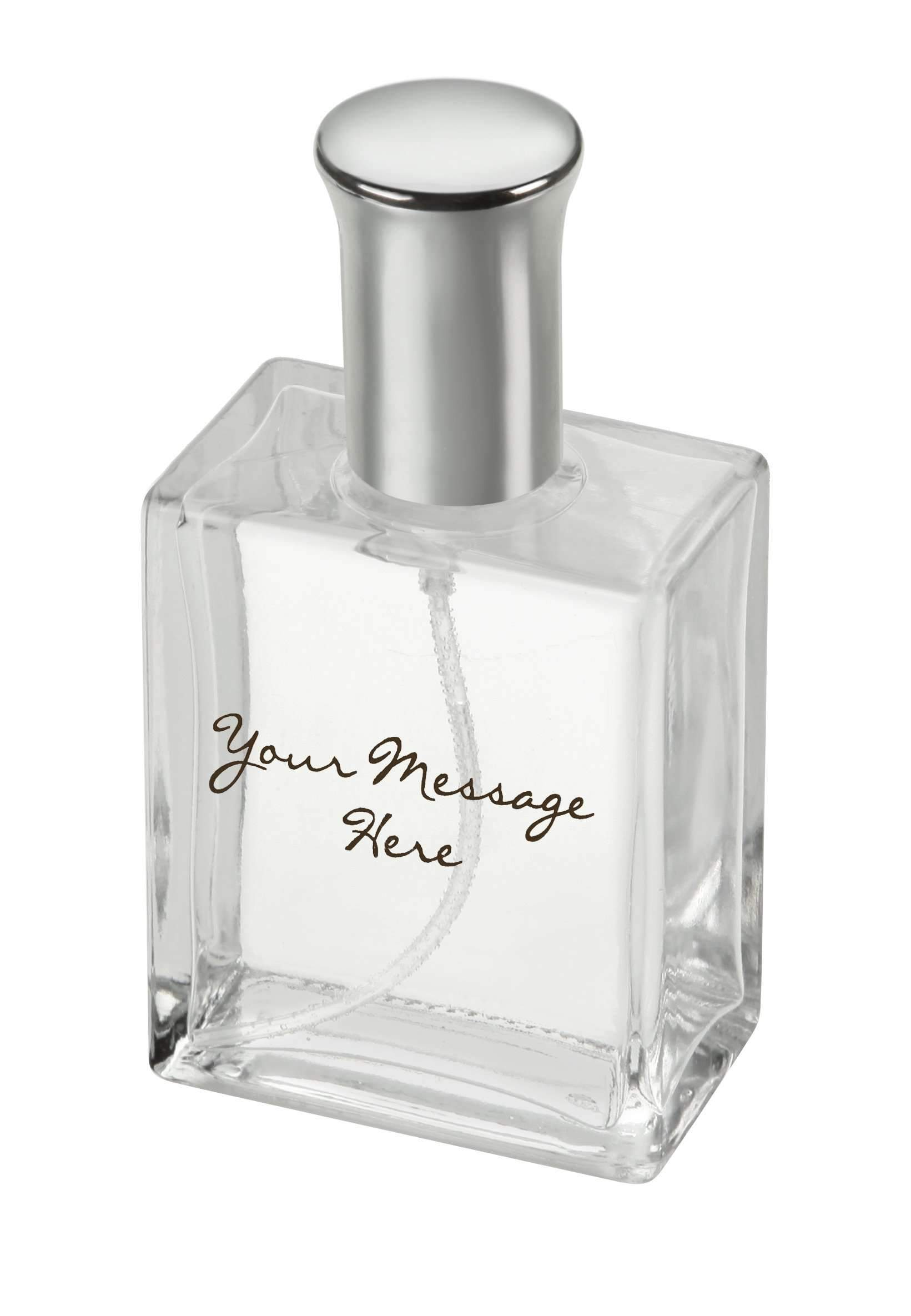 Classic and Discontinued Fragrances - Stores Specializing in