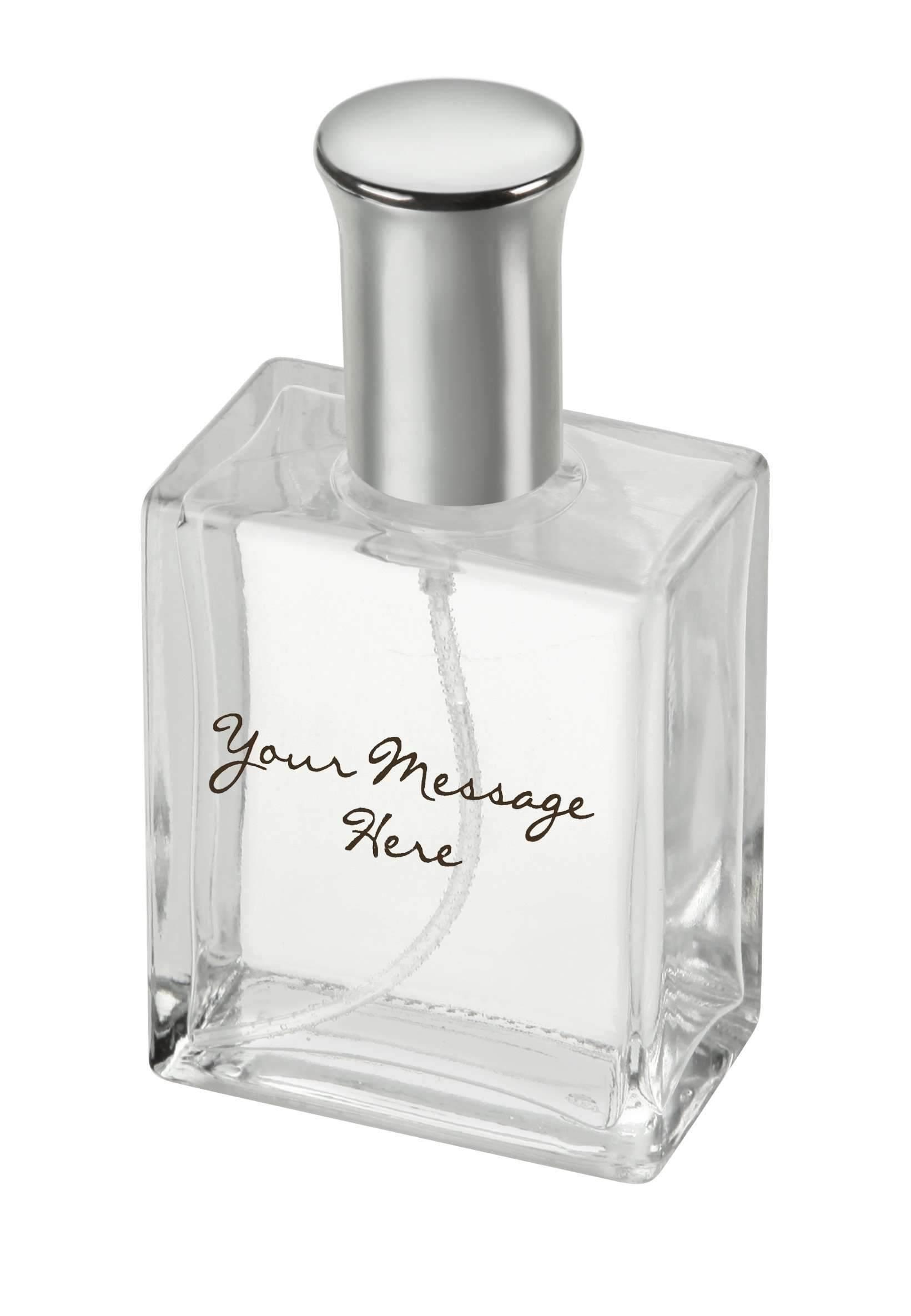 38% off on JUCE 50ml Inspired Fragrances