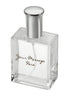 St. John's Perfume by Marie Gray Scentmatchers Version