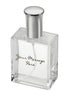 Roots Spirit Cologne by Coty Scentmatchers Version