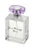 The Fragrance by Victoria's Secret Scentmatchers Version